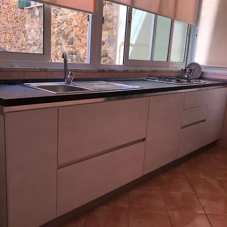 Maison Angelo - Citra 8055lt2291