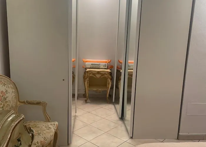 Apartment Maison Angelo - Citra 8055lt2291 *