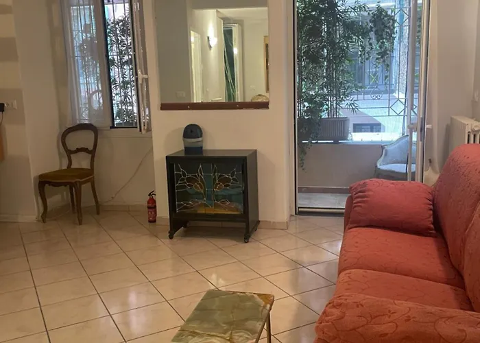 Maison Angelo - Citra 8055lt2291 *