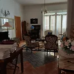 Appartement Maison Angelo - Citra 8055lt2291 *