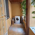 Maison Angelo - Citra 8055lt2291 Appartement *