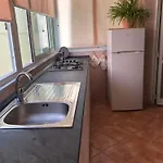 Maison Angelo - Citra 8055lt2291 *