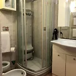 Maison Angelo - Citra 8055lt2291 Appartement San Remo