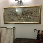 Maison Angelo - Citra 8055lt2291 Appartement *