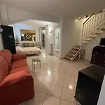 Appartement Maison Angelo - Citra 8055lt2291