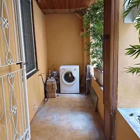 Maison Angelo - Citra 8055lt2291 Appartement *