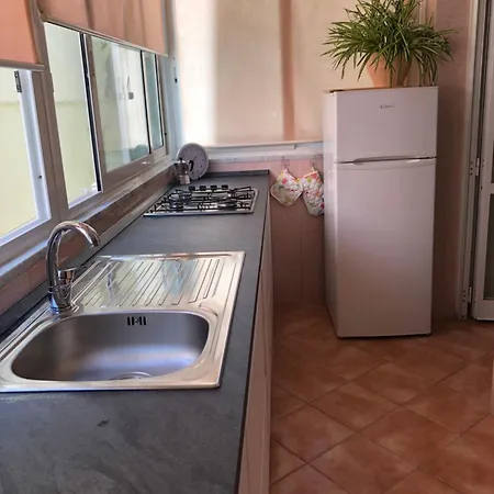 Maison Angelo - Citra 8055lt2291 *