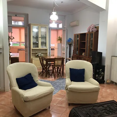 Maison Angelo - Citra 8055lt2291 * San Remo