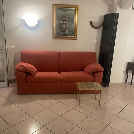 Maison Angelo - Citra 8055lt2291