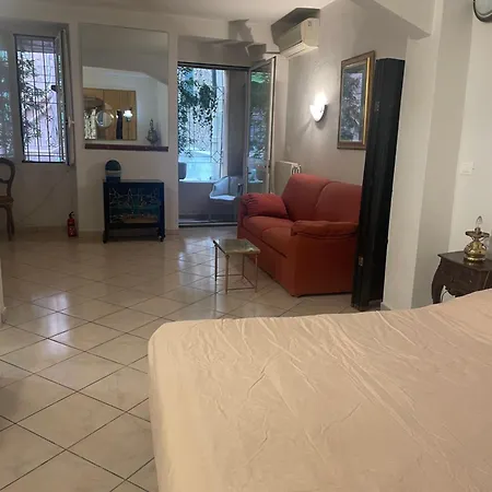 Maison Angelo - Citra 8055lt2291 Appartement