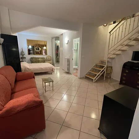 Appartement Maison Angelo - Citra 8055lt2291