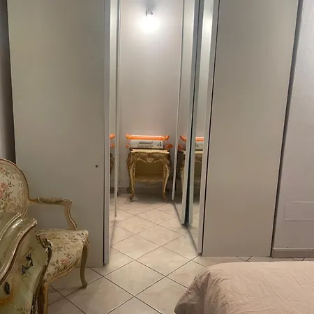 Appartement Maison Angelo - Citra 8055lt2291 *