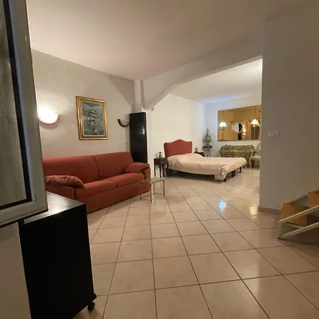 Appartement Maison Angelo - Citra 8055lt2291 San Remo