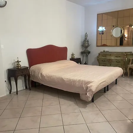 Maison Angelo - Citra 8055lt2291 * San Remo