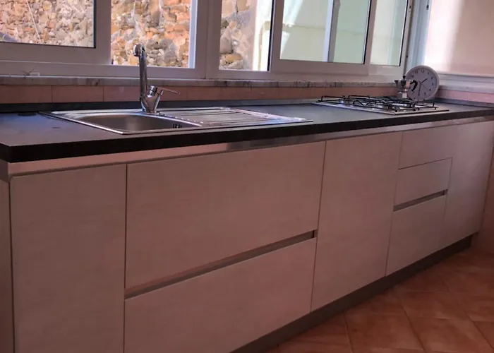 Maison Angelo - Citra 8055lt2291