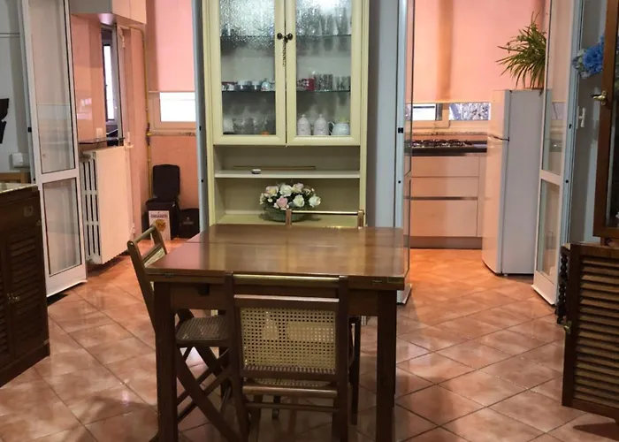 Maison Angelo - Citra 8055lt2291 *