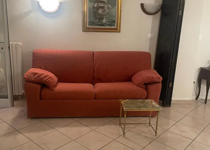 Maison Angelo - Citra 8055lt2291