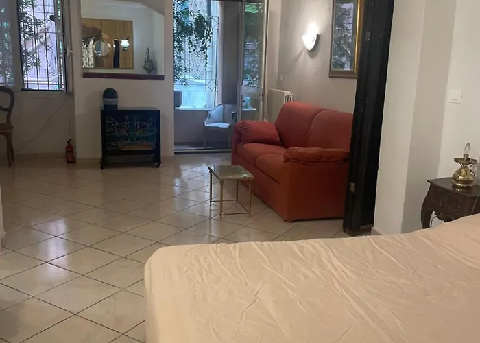 Maison Angelo - Citra 8055lt2291 公寓